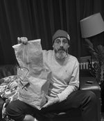 Sido