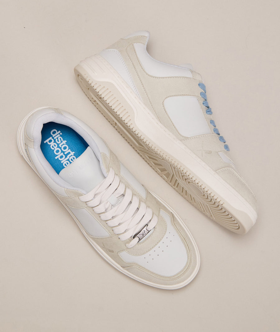 Blades Premium