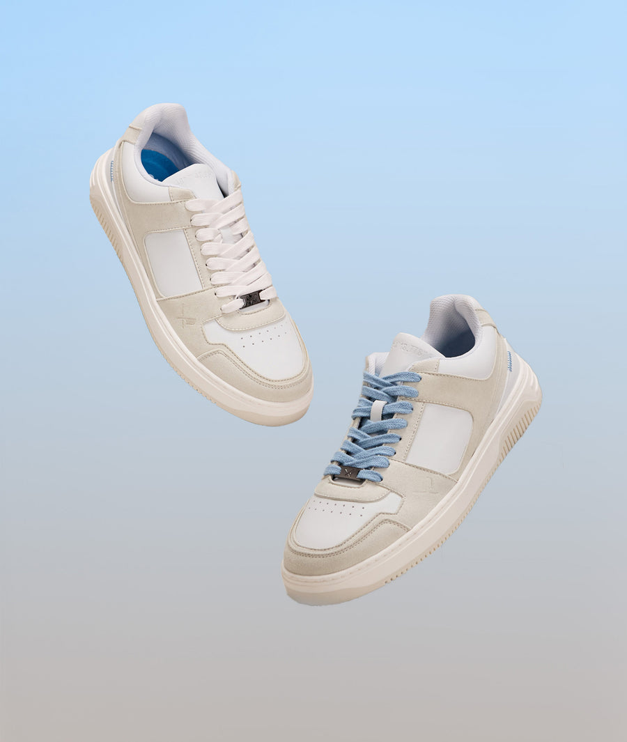 Blades Premium