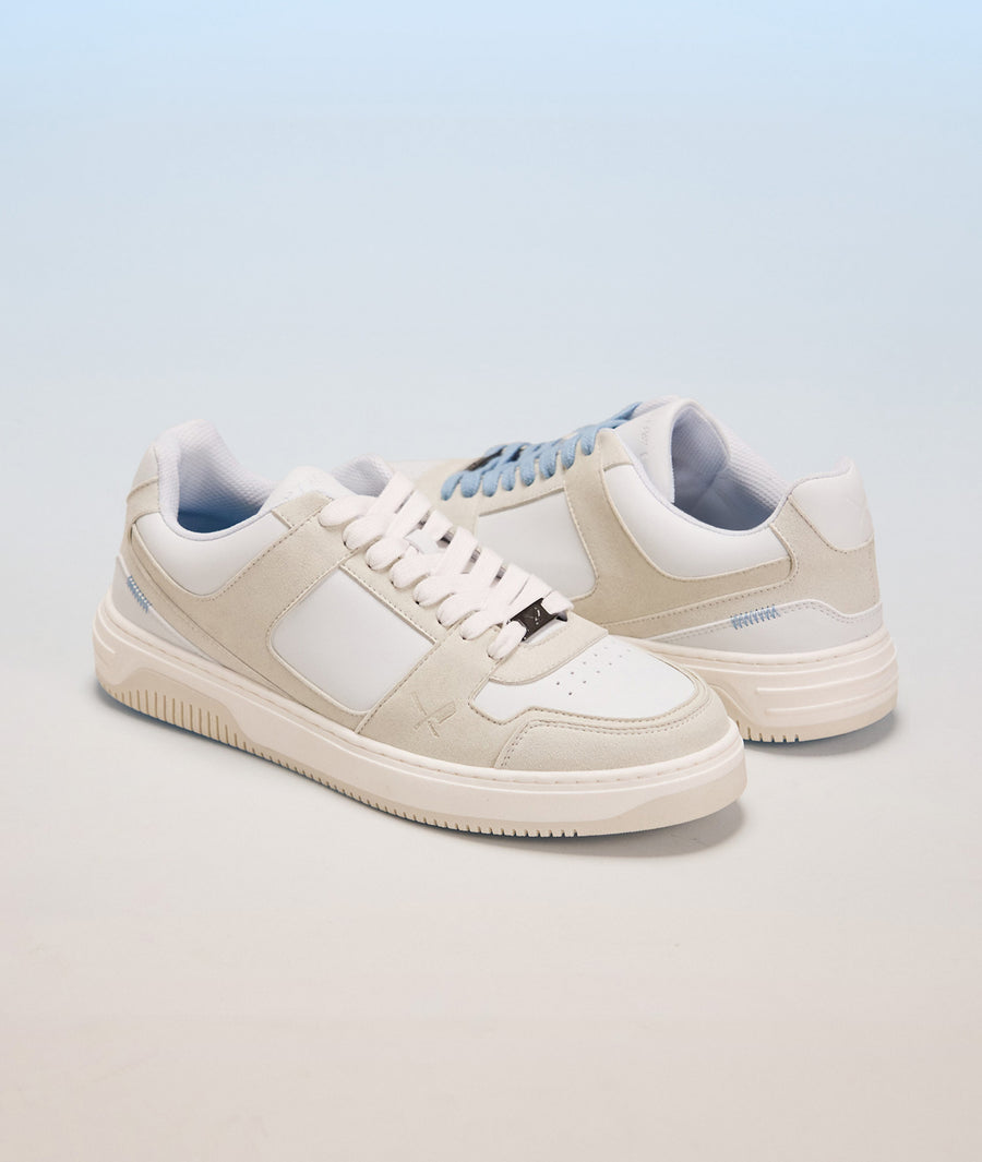 Blades Premium
