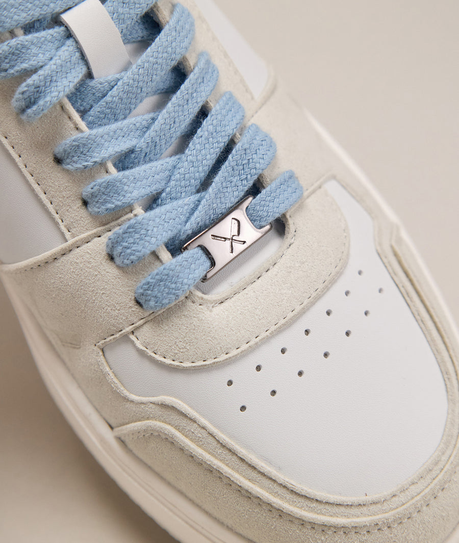 Blades Premium