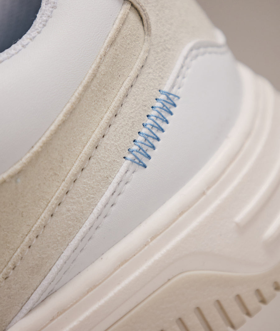 Blades Premium