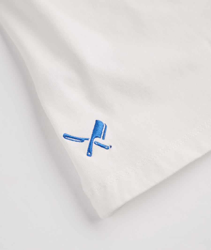 Summer Diet Crew Neck