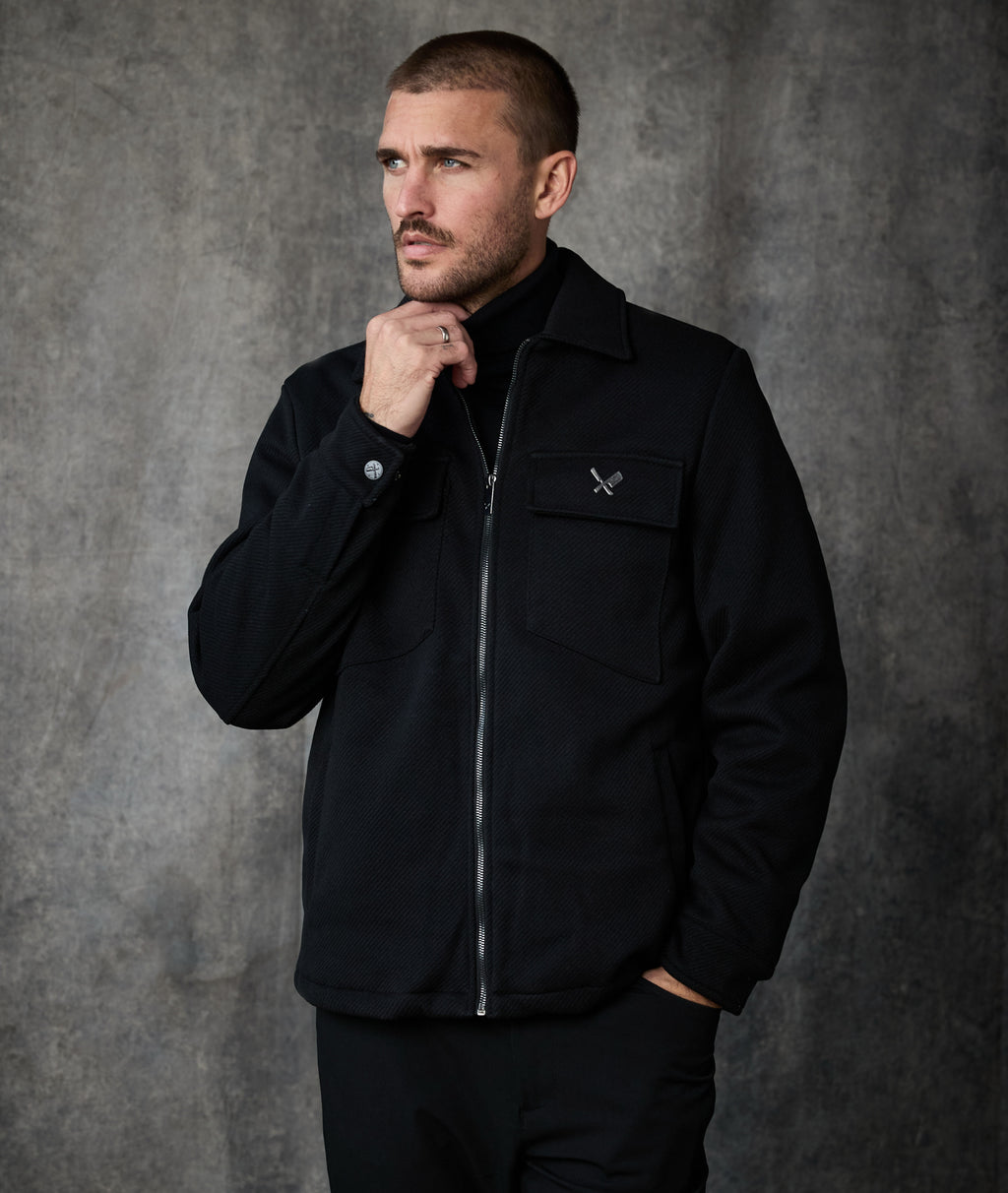 vintagepad_1024x.jpg?v=1728564670