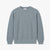 Waffle Crew Neck