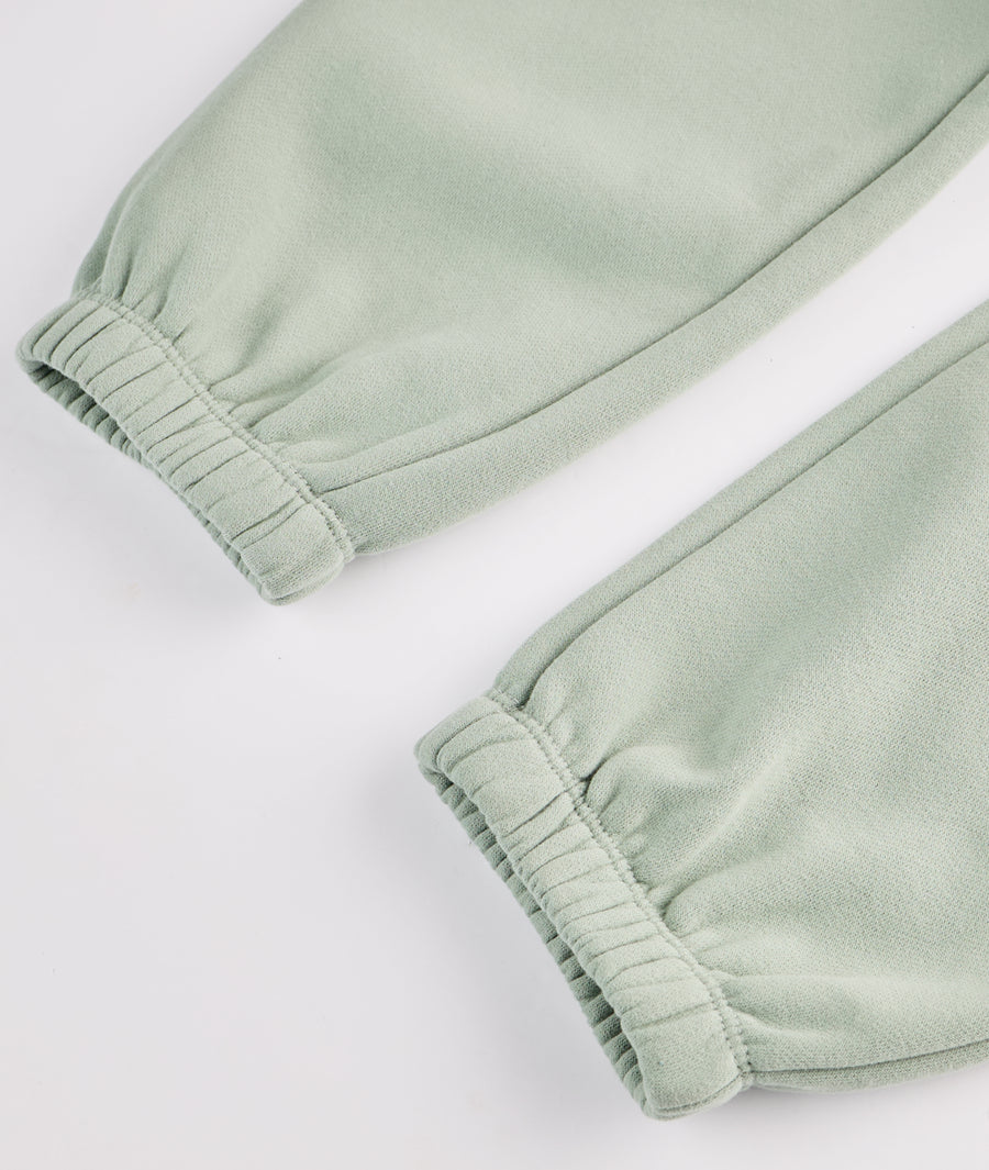 WMN Cozy Classic