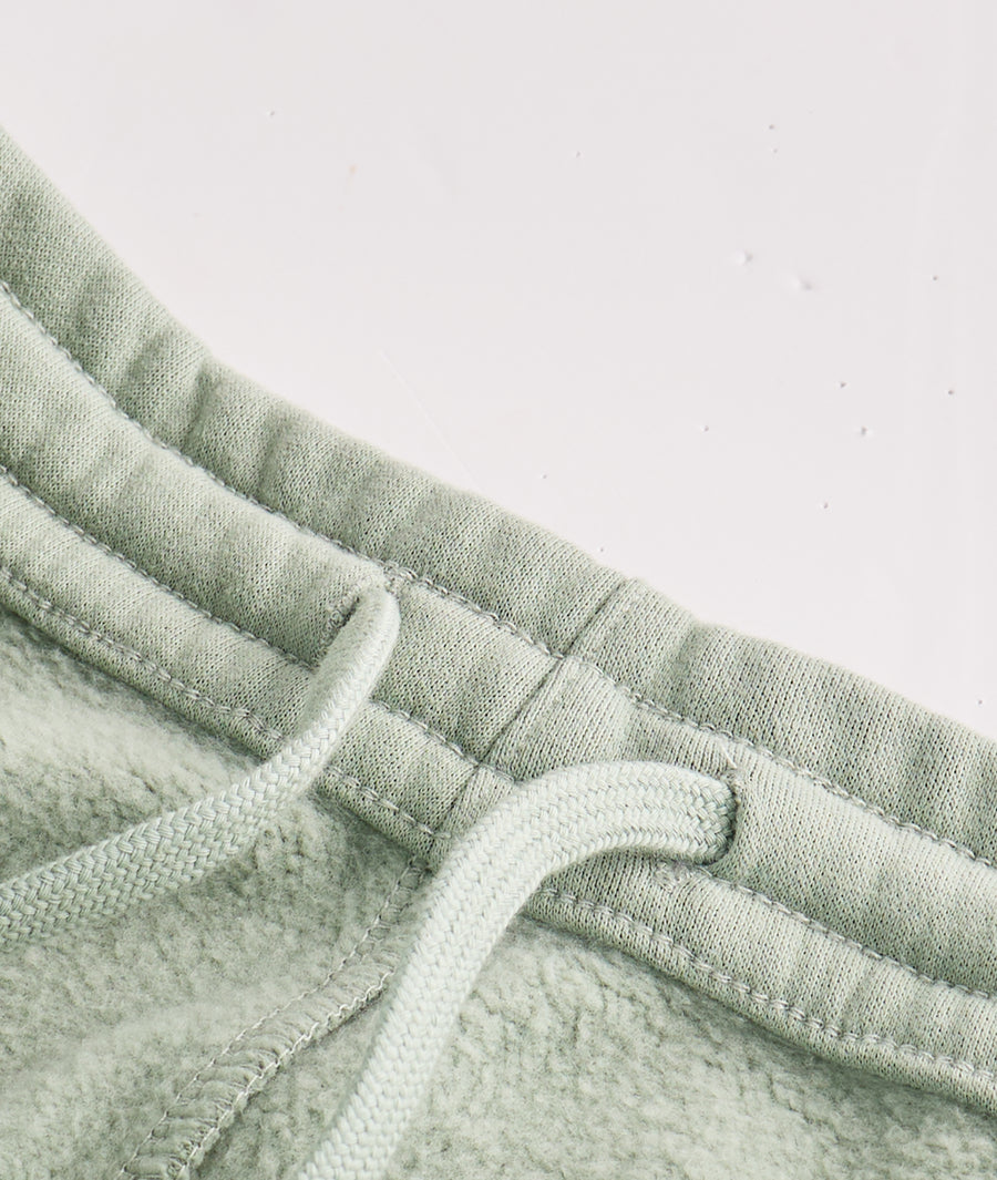WMN Cozy Classic