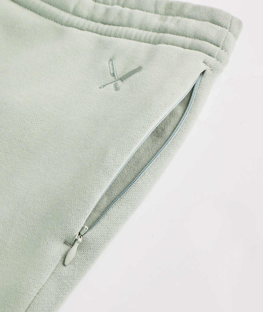 WMN Cozy Classic