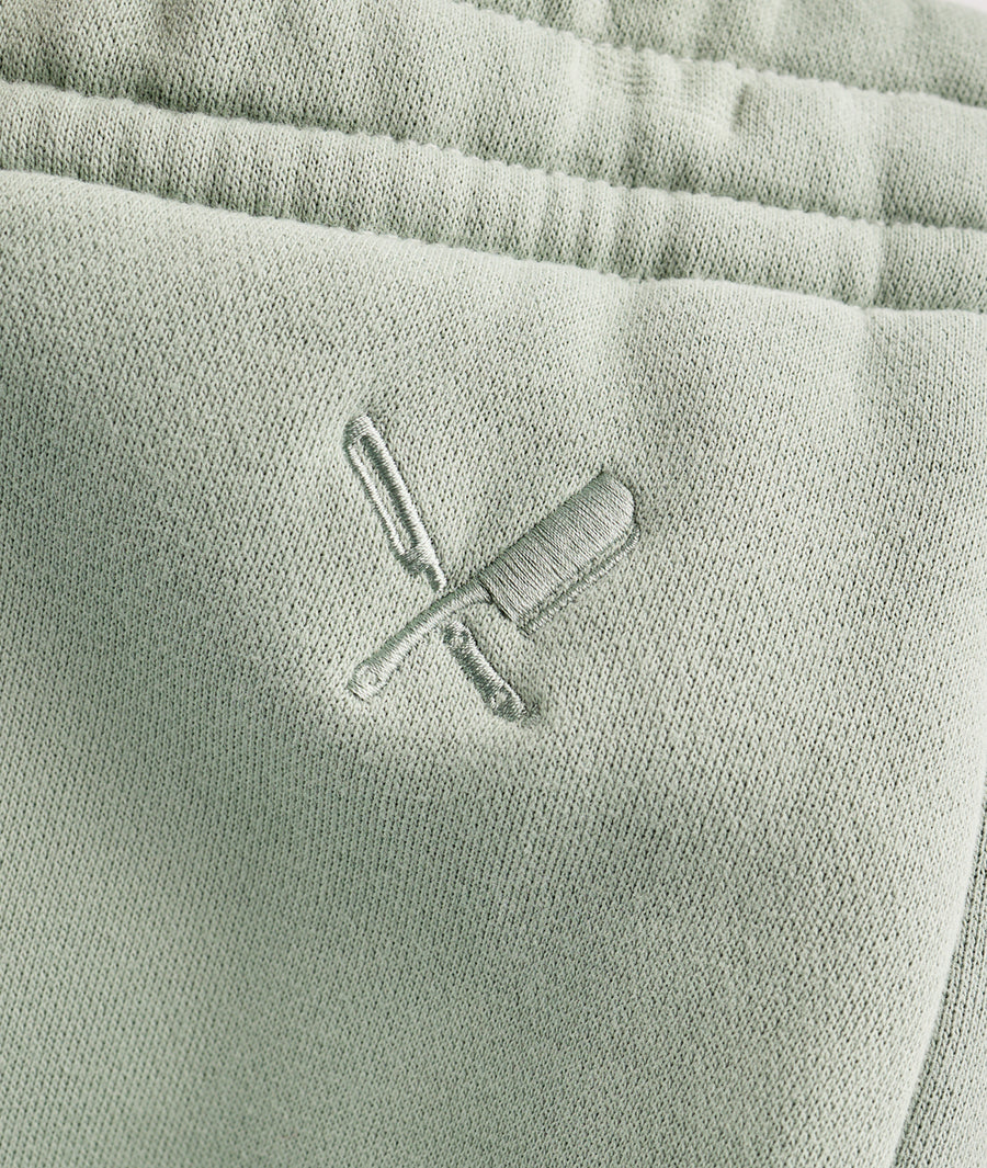 WMN Cozy Classic