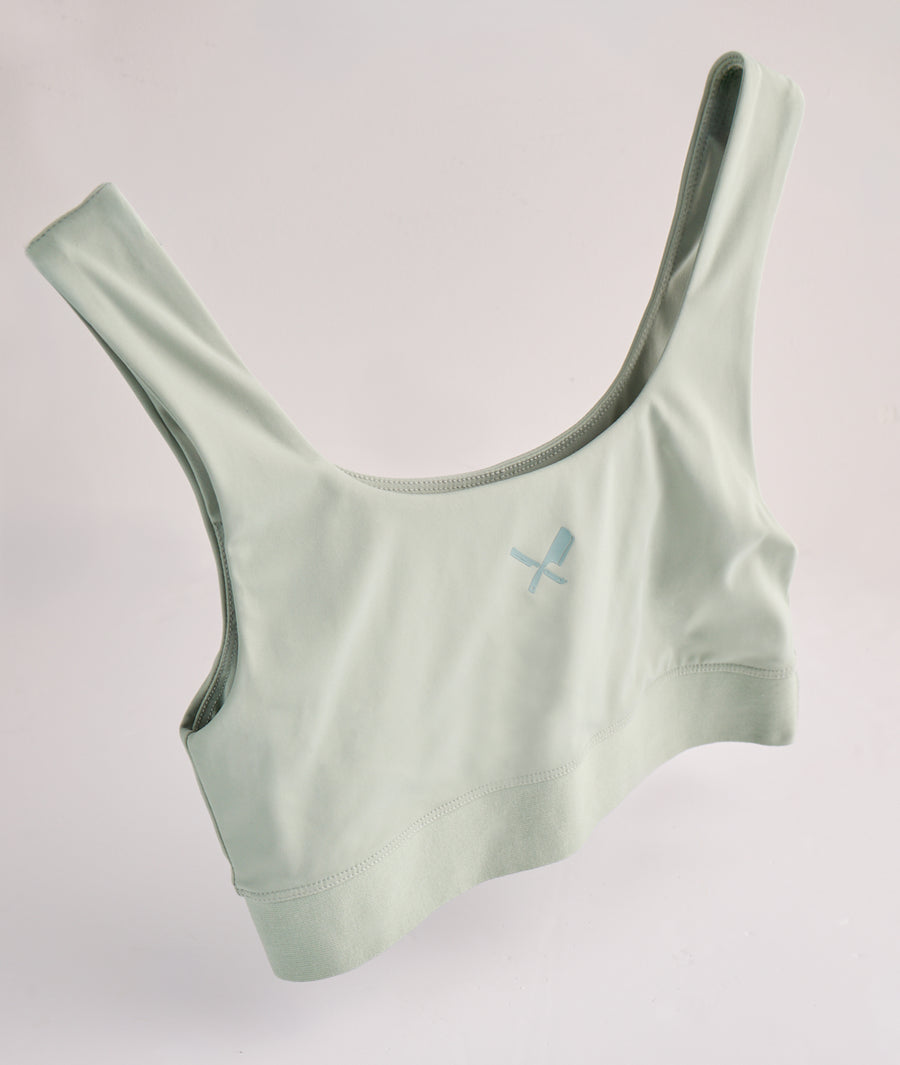 WMN Gym