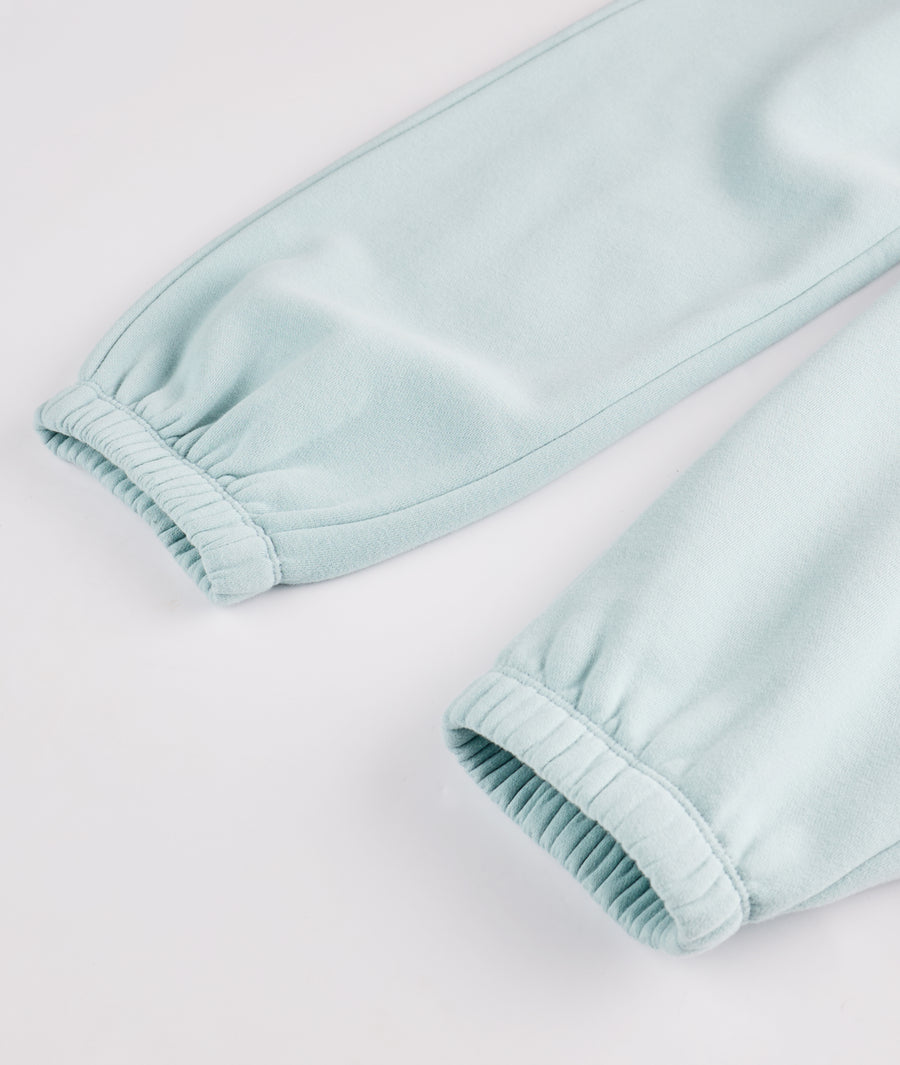 WMN Cozy Classic