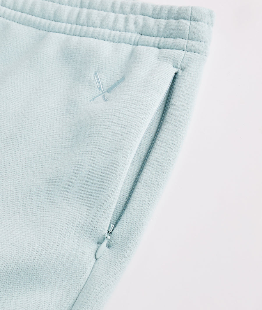 WMN Cozy Classic