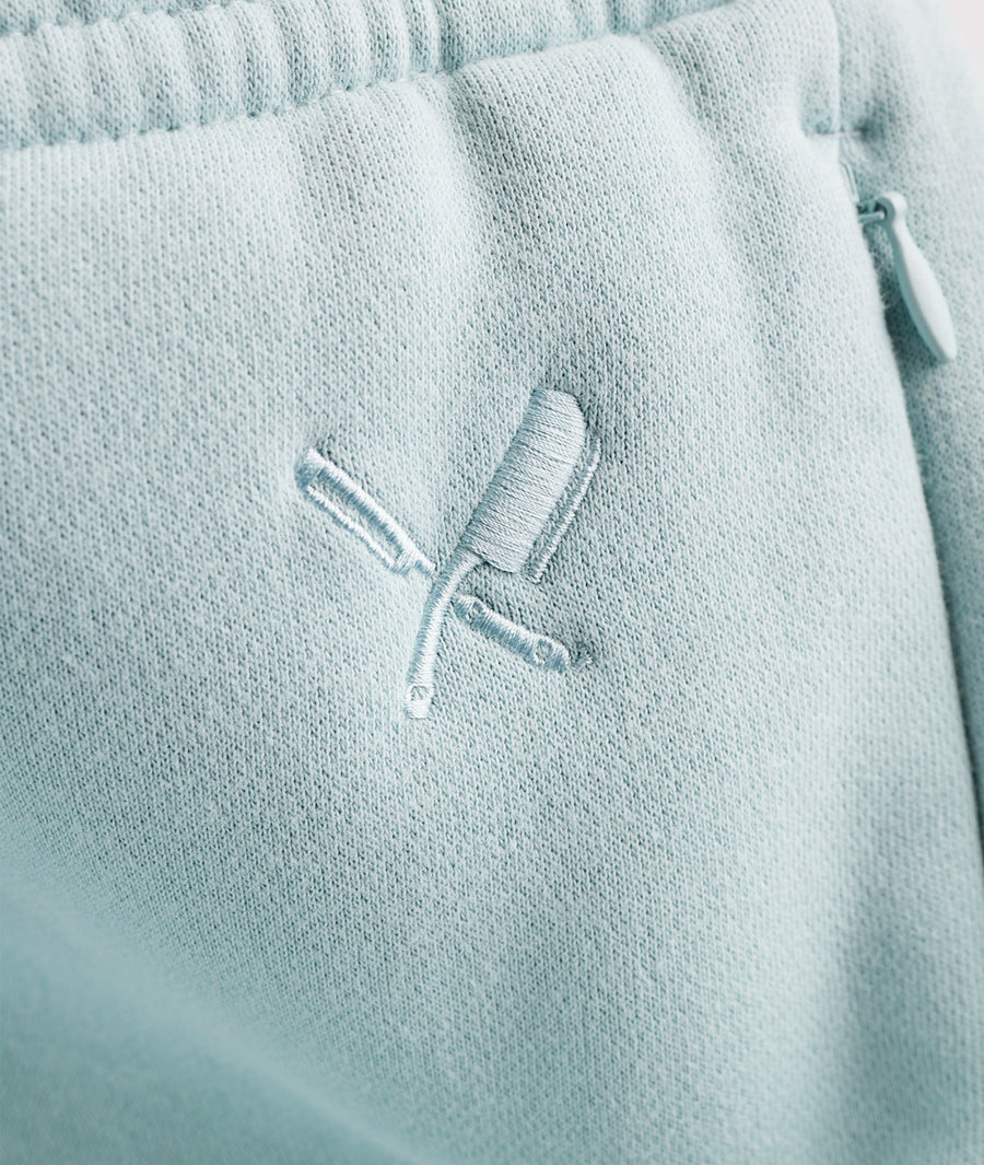 WMN Cozy Classic