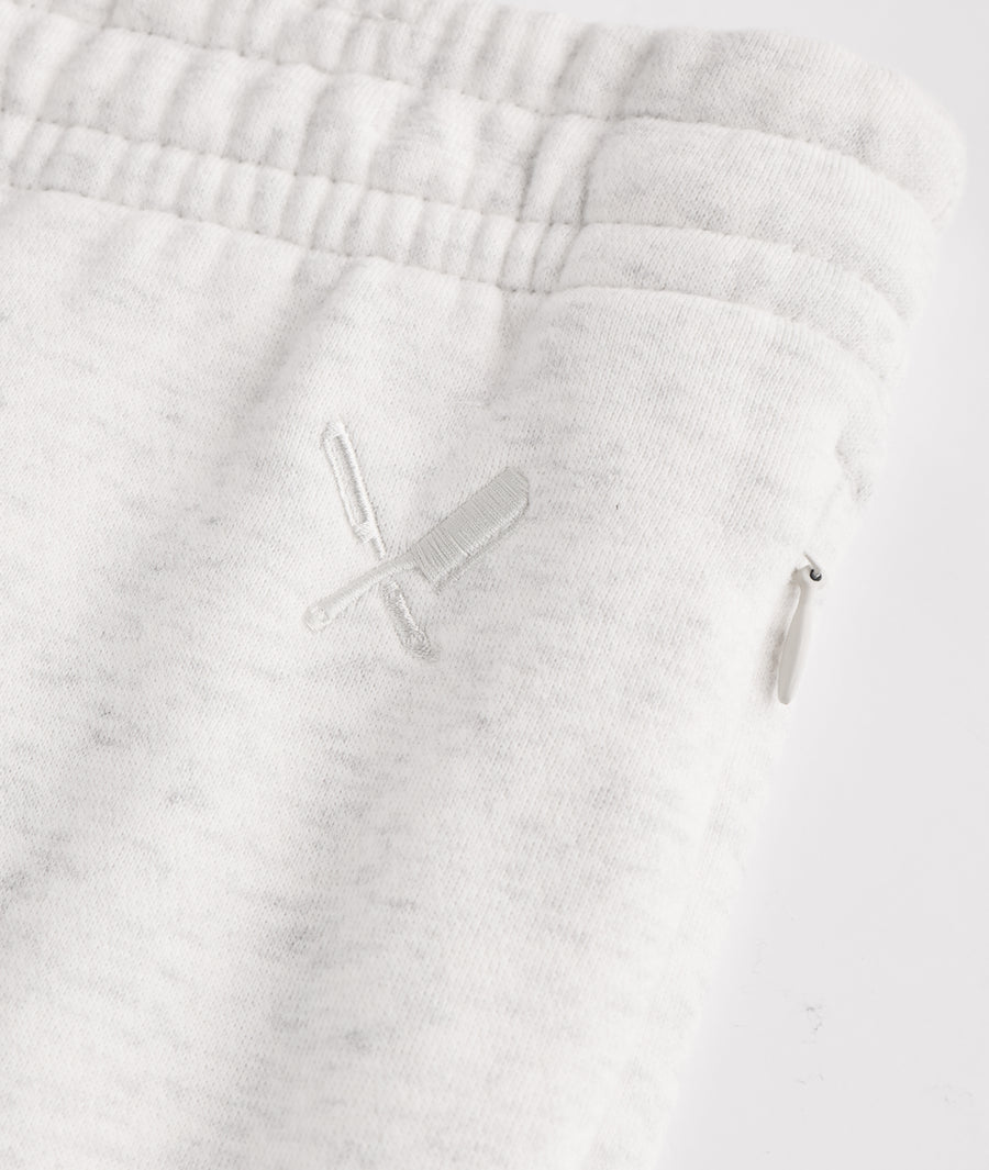 WMN Cozy Classic