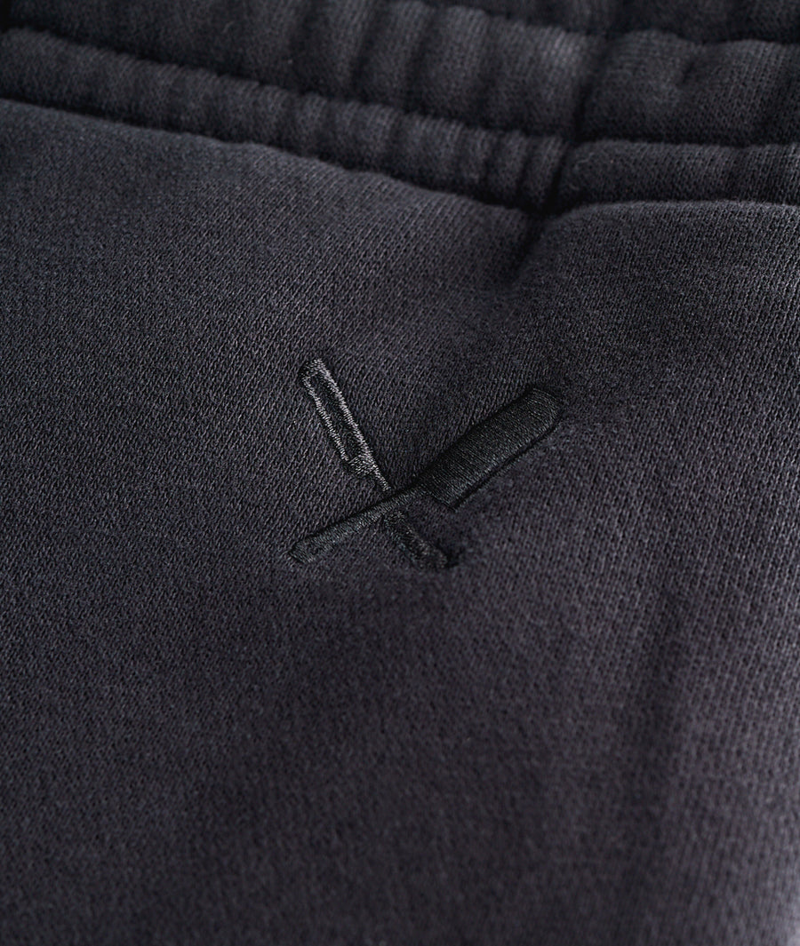 WMN Cozy Classic