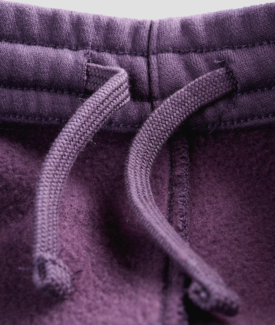 WMN Cozy Classic