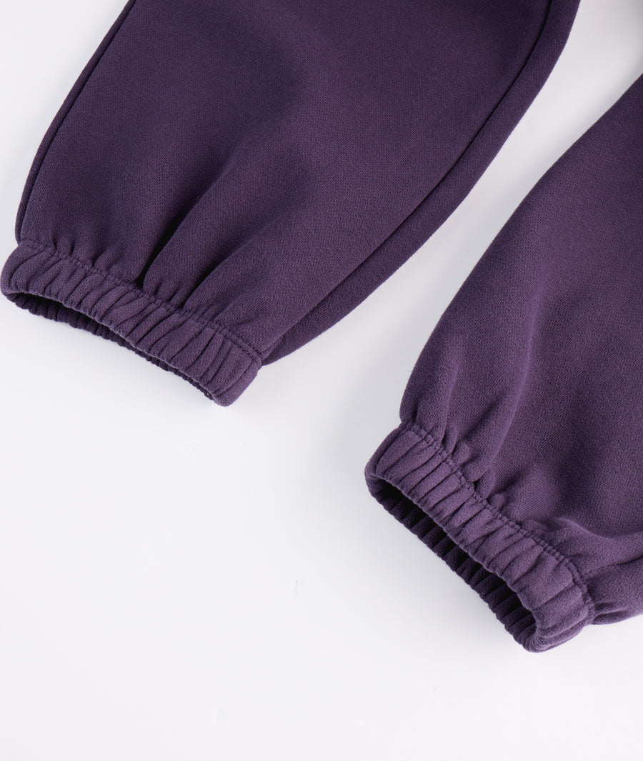 WMN Cozy Classic