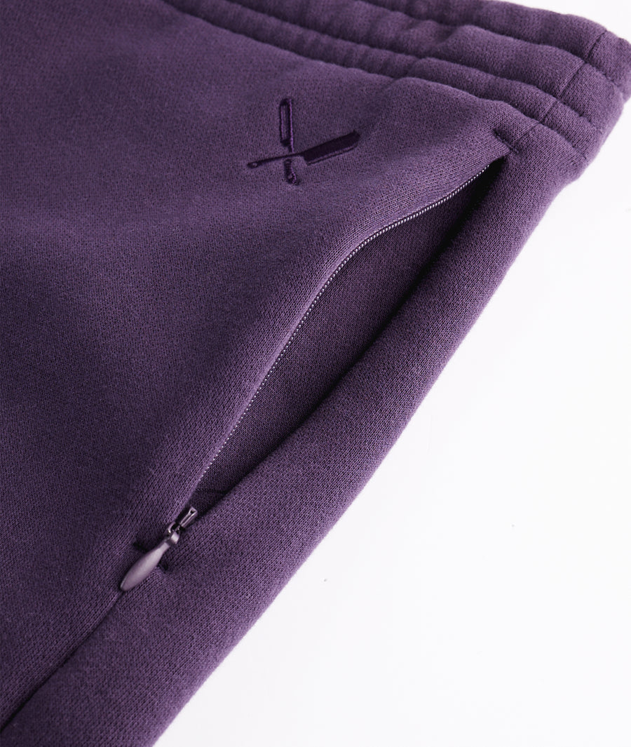 WMN Cozy Classic