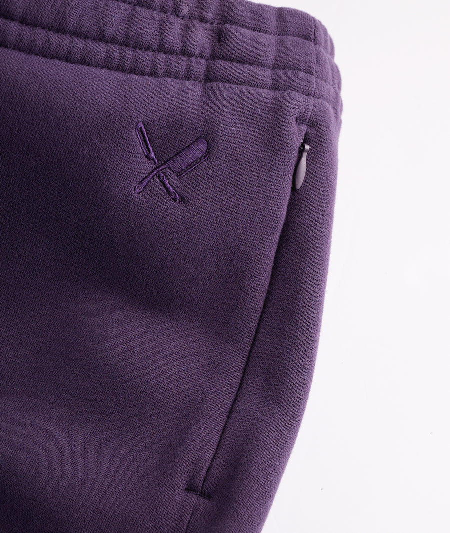 WMN Cozy Classic