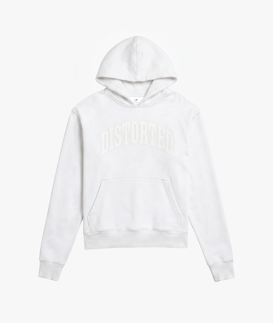 WMN Cozy