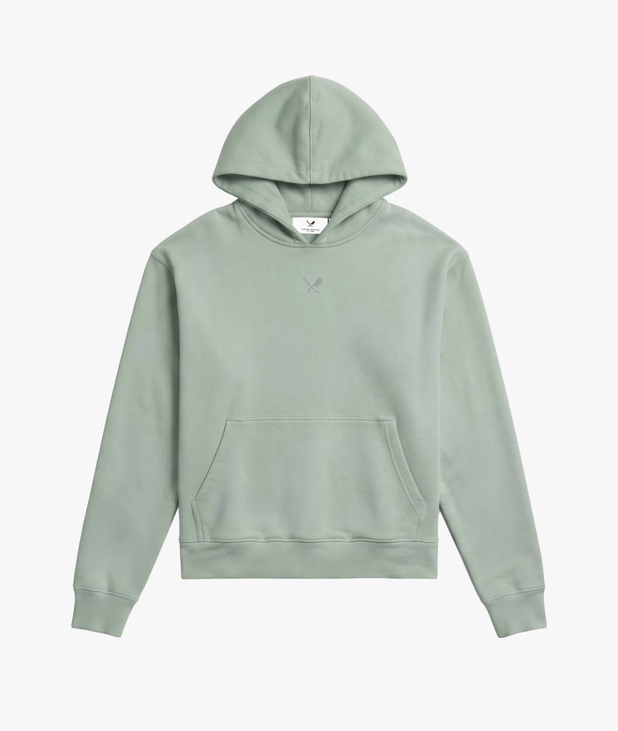WMN Cozy
