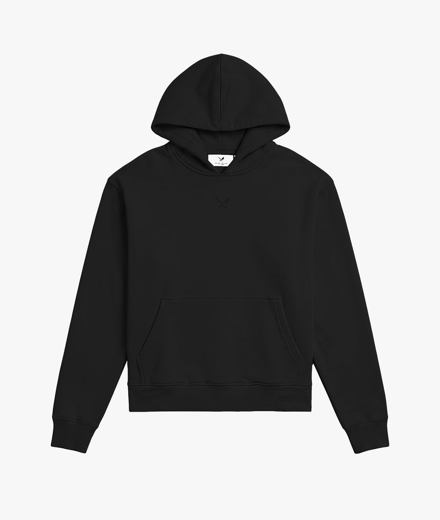WMN Cozy