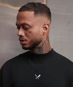 Classic Crew Neck