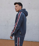 Stripe