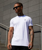 High Summer Crew Neck