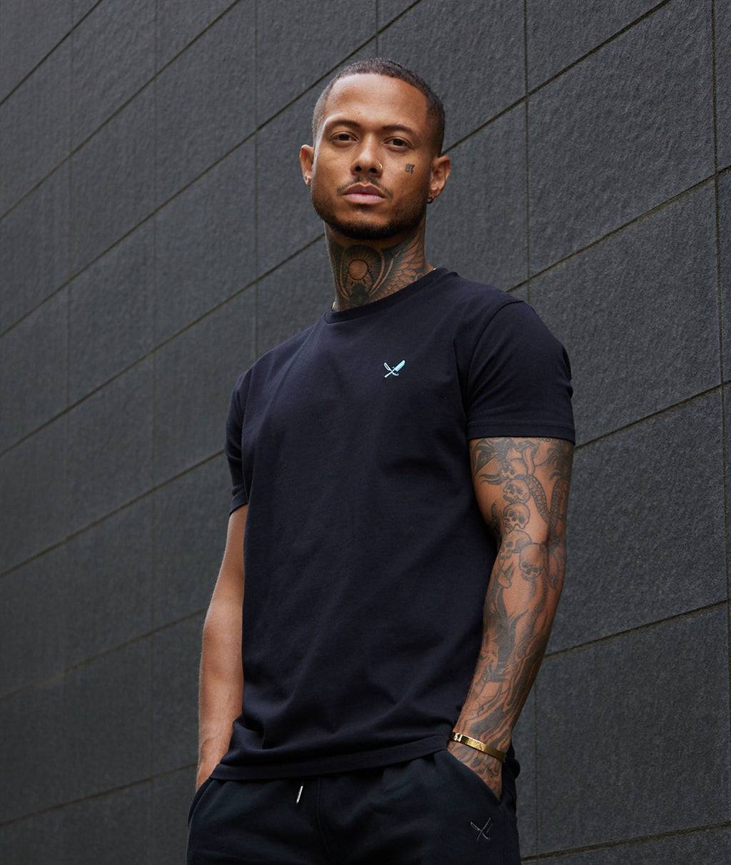 Classic Zip Sleeves