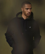 Fleece