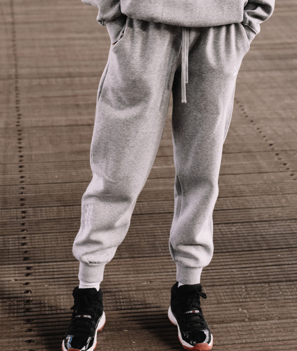 Classic Zip Sleeves