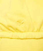 WMN Classic Funnel Neck