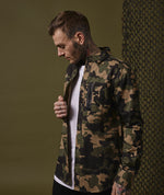 Camo