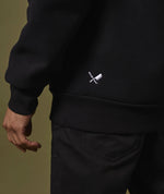 Fleece