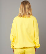 WMN Classic Funnel Neck