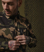 Camo
