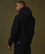 Fleece