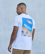 Monaco Crew Neck