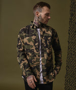 Camo