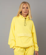 WMN Classic Funnel Neck