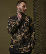 Camo