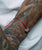 Crew Bracelet