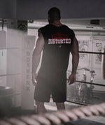 BNxDP Gym