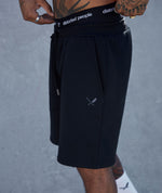 Sweatshorts