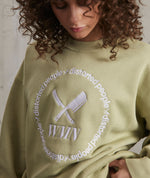 WMN Circle