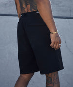 Sweatshorts