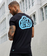 High Summer Crew Neck