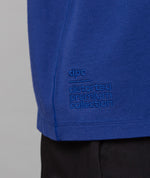 DPC