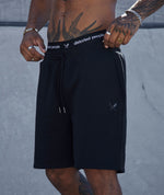 Sweatshorts